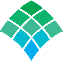 AHN Neighborhood Hospital logo