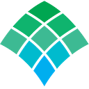 AHN Neighborhood Hospital logo