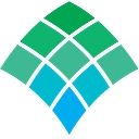 AHN Neighborhood Hospital logo