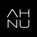 Ahnu