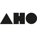 aho.bio logo