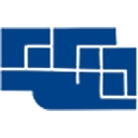 Clínica Odontológica Bomfim logo