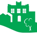 Arlington Heights village logo