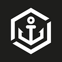 Favicon of Ahoi Kapptn!