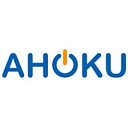 AHOKU Electronic