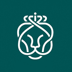 Ahold Delhaize USA Corporate Support LLC logo
