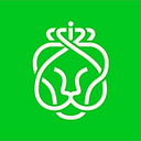 Ahold Delhaize UK logo