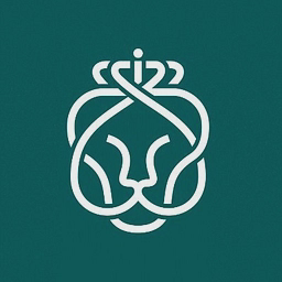Ahold Delhaize