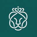 Ahold Delhaize