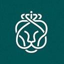 Ahold Delhaize logo