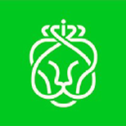 Ahold Delhaize USA Corporate Support LLC logo