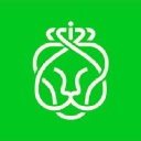 Giant Food Stores, Llc logo