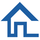 Tarrant County Homeless Coalition logo