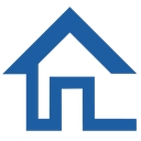 Tarrant County Homeless Coalition logo