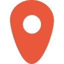Favicon of A Home Within
