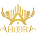 Ahoora Homes - Renovation Toronto logo