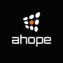Ahope Logo