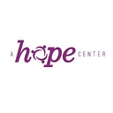 A Hope Center Pregnancy And Relationship Resources logo