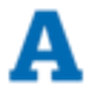 ahora.com.pe logo