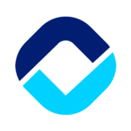 Logo de AHORA Control Horario