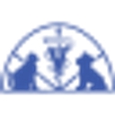 Animal Hospital of Redondo Beach