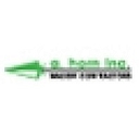 A. Horn, Inc. logo