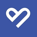 ahorradoras.com logo