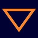 A Head of Time (AHOT Ltd) logo