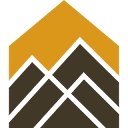ahouseinthehills.com logo