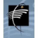 Ahoy logo
