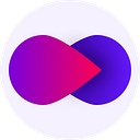 AHOY logo