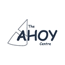 The Ahoy Centre logo