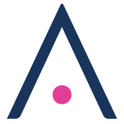 AHOY CLUB US LLC logo