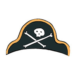 Ahoy Kitsap Playland logo
