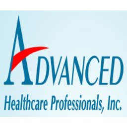 ahp.agency
