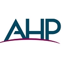 Association For Healthcare Philanthropy logo