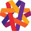Allied Health Australia logo