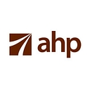THE AHP ARCHITECTS logo