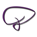 Americas Hepato-Pancreato-Biliary Association Inc logo