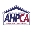 Almost Home Properties Corporate Accommodations logo