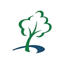 Arlington Heights Park District logo