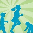 Anderson Hills Pediatrics Inc