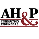 Andrews, Hammock & Powell, Inc. logo