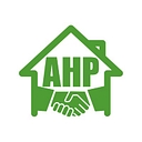 American Homeowner Preservation, Llc logo