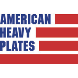 American Heavy Plates Solutions, LLC logo