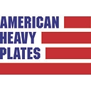 American Heavy Plate Solutions LLC