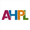 Auburn Hills Public Library logo