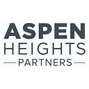 Aspen Heights Partners logo