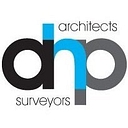 Ahp Architects & Surveyors Ltd logo