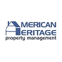 American Heritage Property Management logo